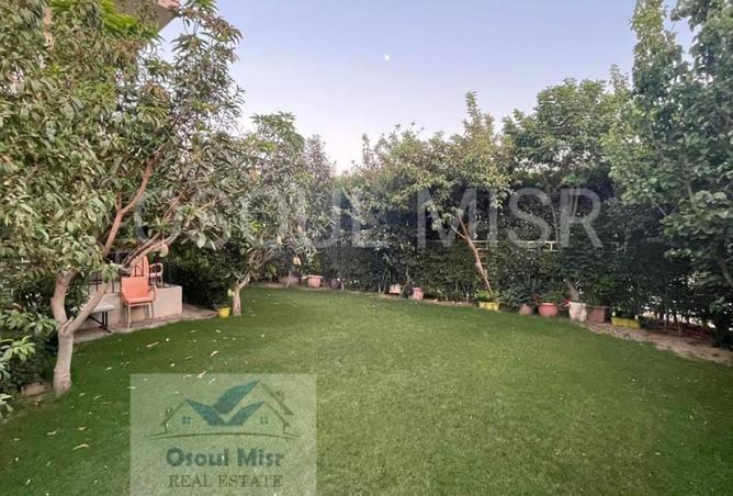 70623240 - Property Image 2