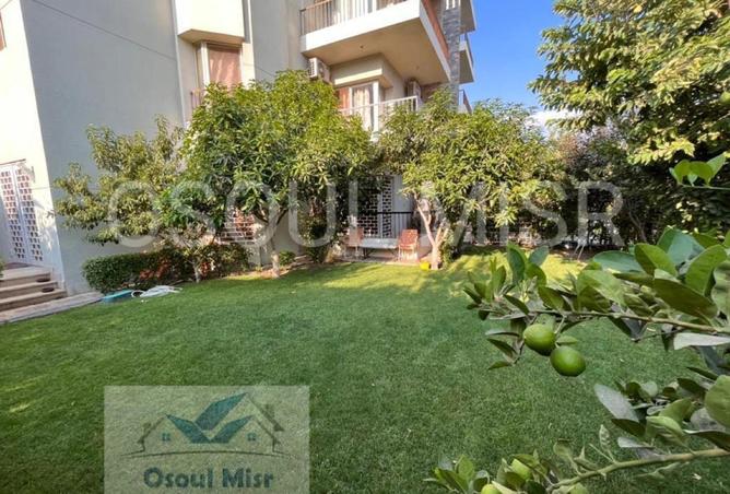 70623240 - Property Main Image