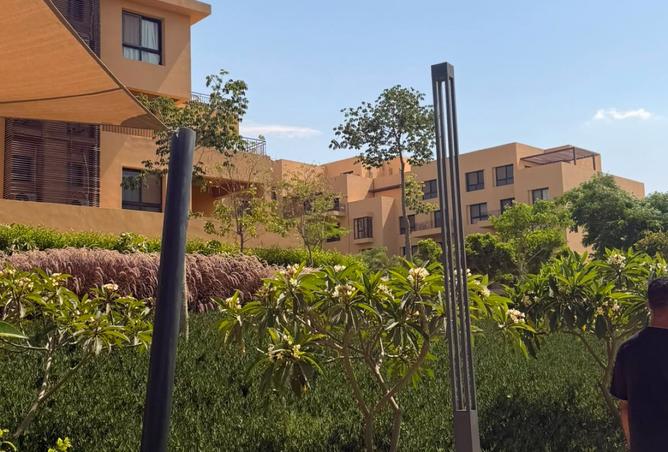 101492442 - Property Image 2