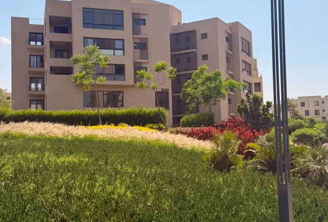101492442 - صورة العقار 2