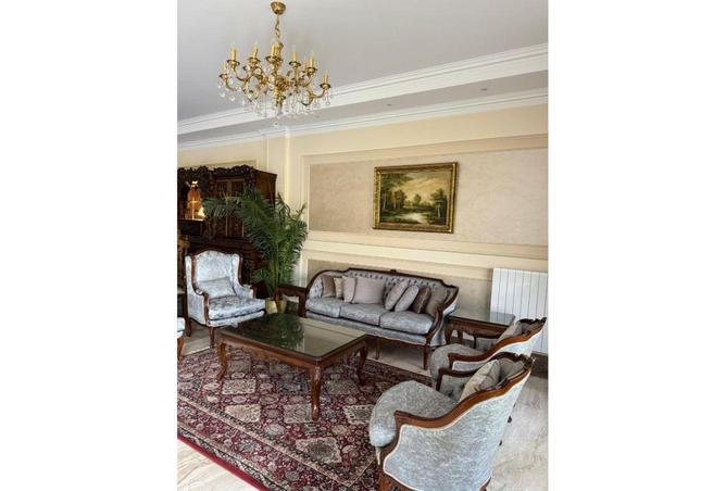 2OifIPtk8zw - الصورة الرئيسية للعقار