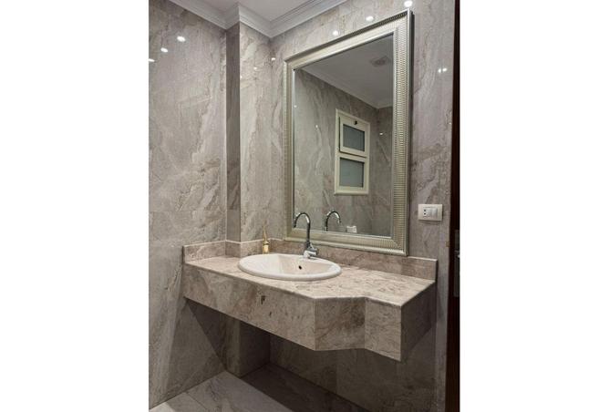 2OifIPtk8zw - صورة العقار 2