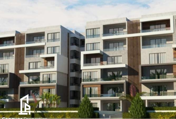 8392916 - Property Main Image