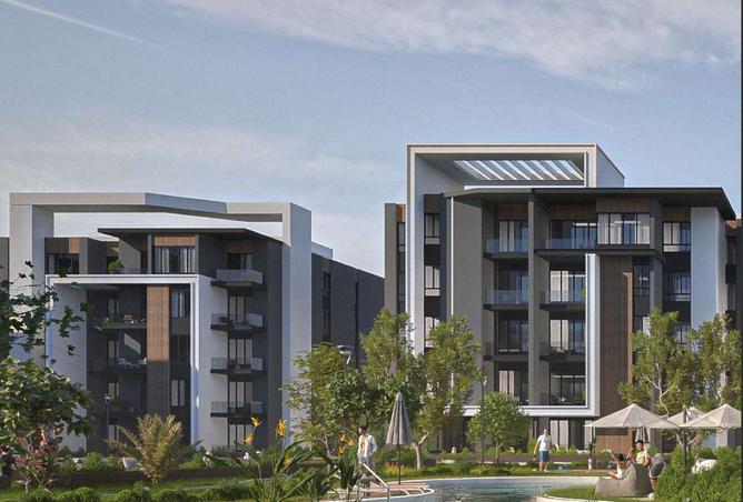 8523862 - Property Image 2