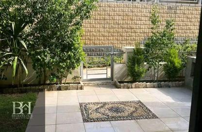 Apartment - 3 Bedrooms - 3 Bathrooms for sale in Taj City - 5th Settlement Compounds - The 5th Settlement - New Cairo City - Cairo Apartment - 3 Bedrooms - 3 Bathrooms for sale in Taj City - 5th Settlement Compounds - The 5th Settlement - New Cairo City - Cairo