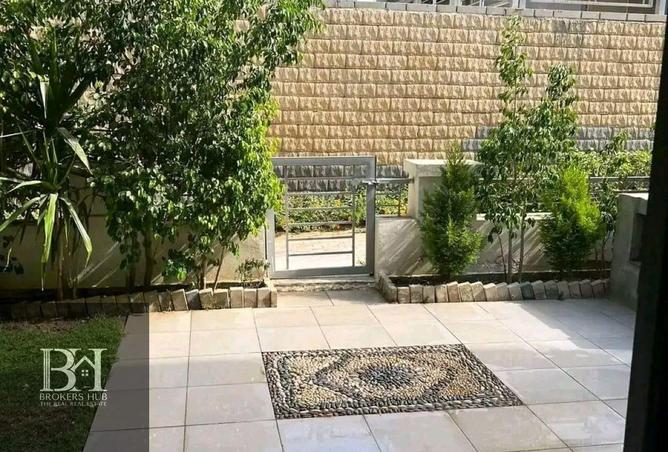 80261158 - Property Image 3