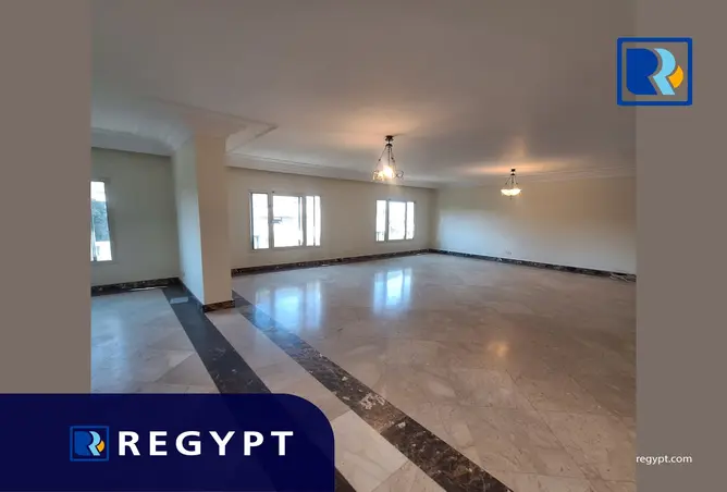 114625928 - صورة العقار 3