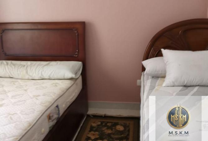 8512326 - Property Image 3