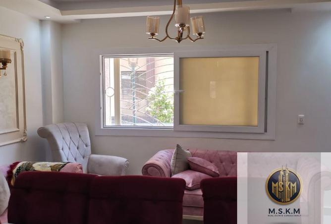 8512326 - Property Main Image