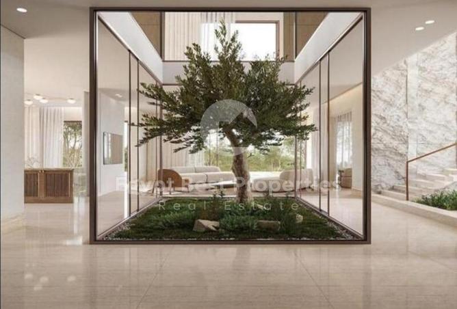 2OxsRiZONnM - Property Image 3