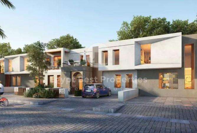 2OxsRiZONnM - Property Image 2