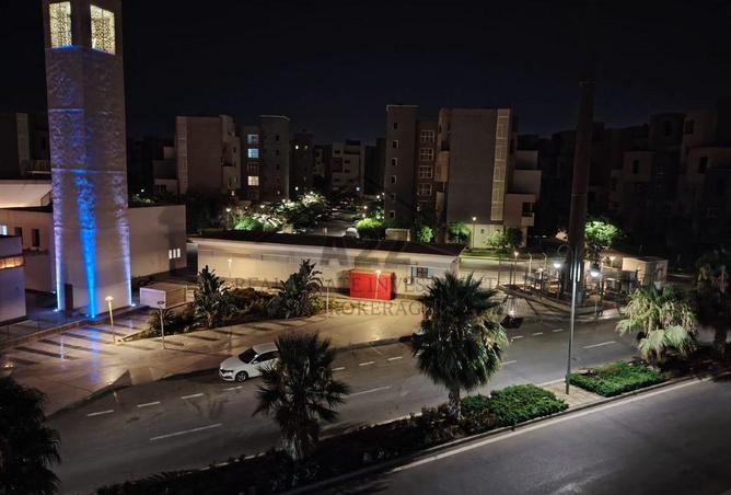 94644107 - صورة العقار 2