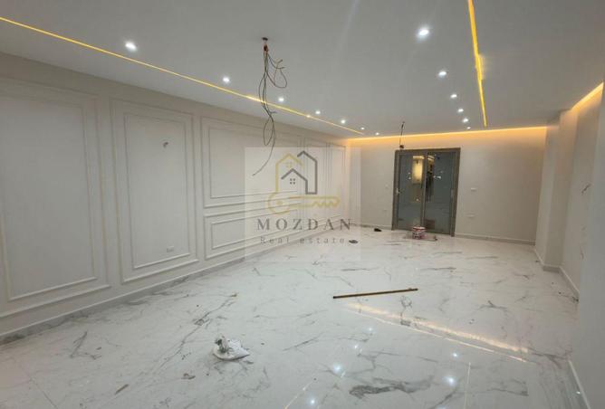 58744927 - صورة العقار 3