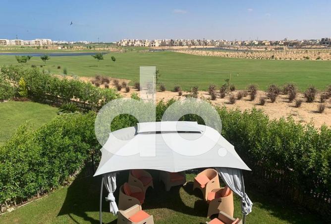 97991646 - صورة العقار 2