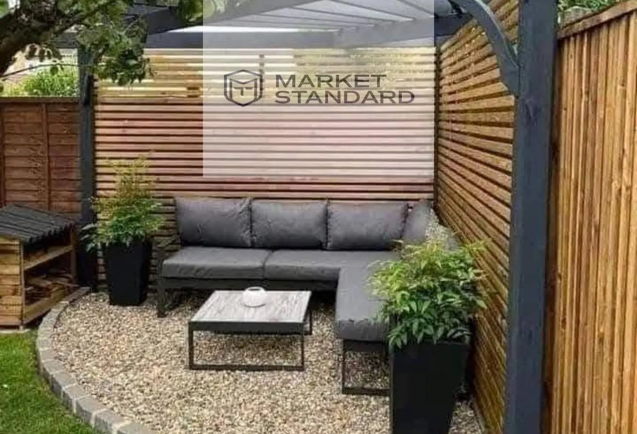 118542996 - Property Main Image