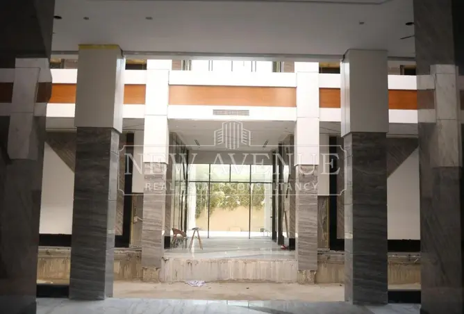 112989093 - Property Image 3