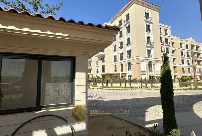 65924098 - صورة العقار 2