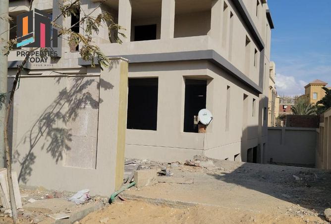 8594495 - Property Main Image