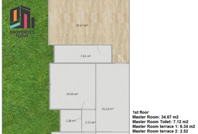 8594495 - Property Image 3