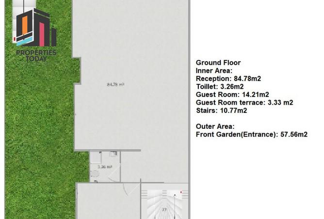 8594495 - Property Image 2