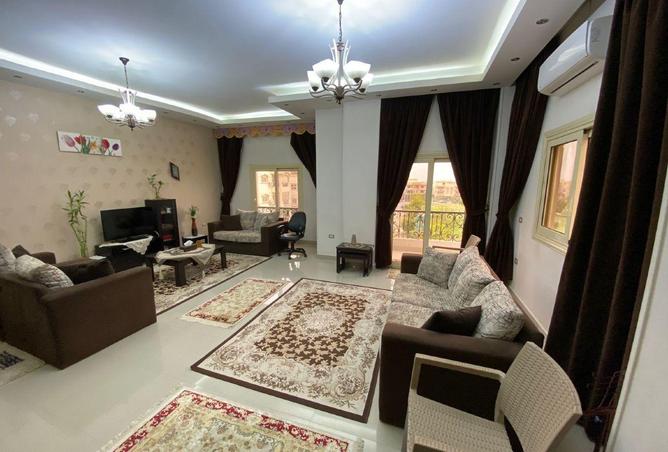 64397717 - الصورة الرئيسية للعقار