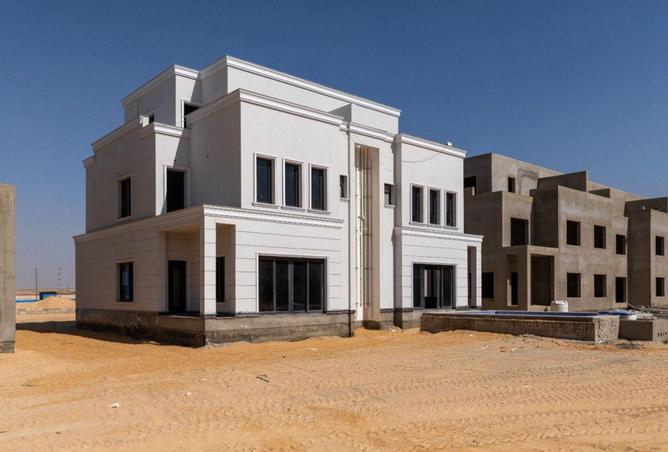 70357304 - صورة العقار 3