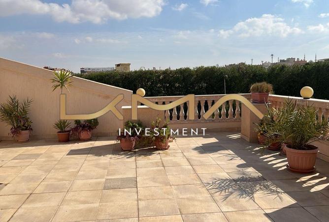 8456417 - Property Image 2