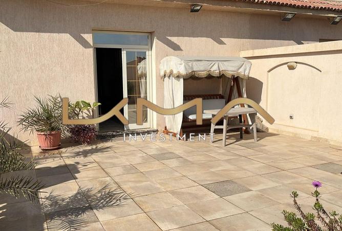 8456417 - Property Image 3