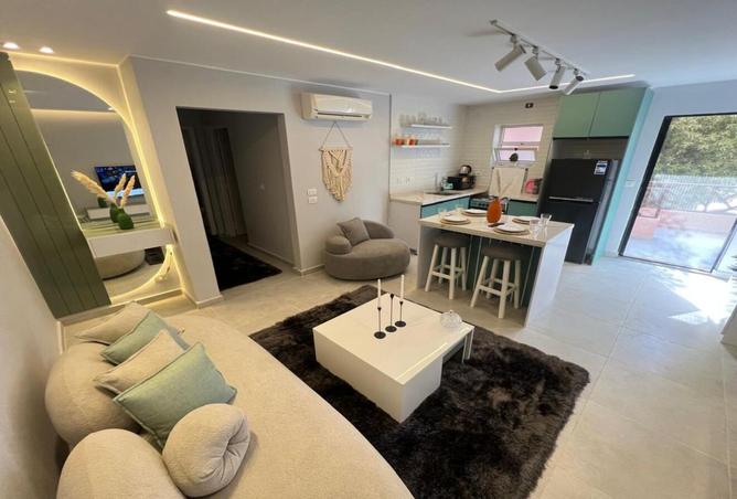 8484390 - Property Image 3