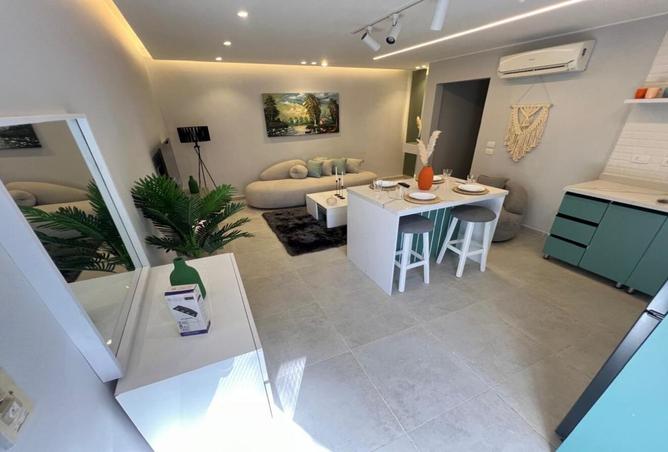 8484390 - Property Main Image