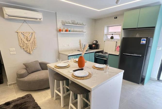 8484390 - Property Image 2