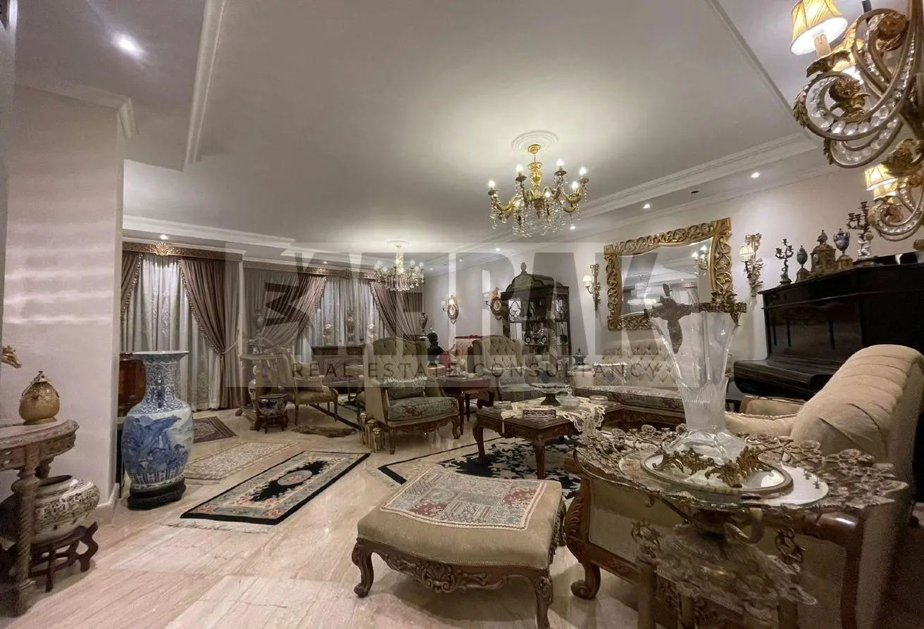 117278531 - Property Main Image