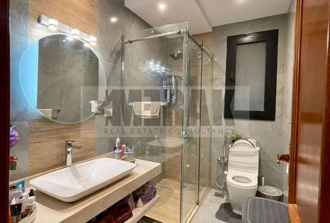 117278531 - Property Image 3