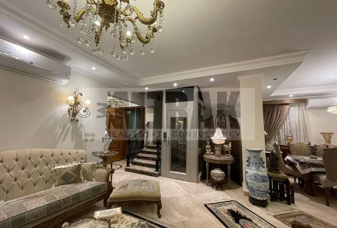 117278531 - Property Image 2