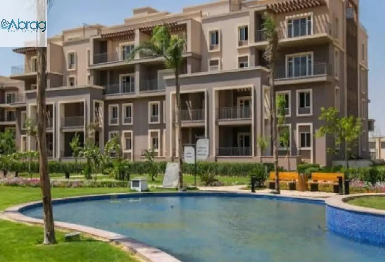 114618697 - الصورة الرئيسية للعقار