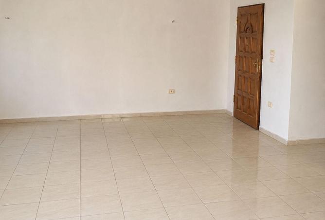 90993103 - الصورة الرئيسية للعقار