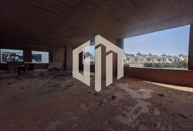 101204158 - Property Main Image