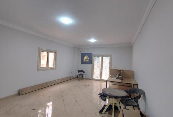 8629553 - صورة العقار 3