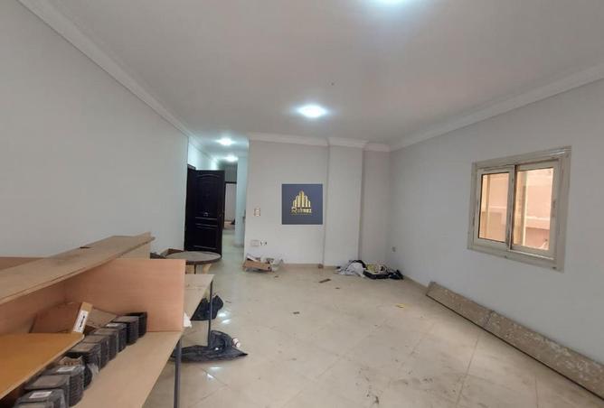 8629553 - الصورة الرئيسية للعقار