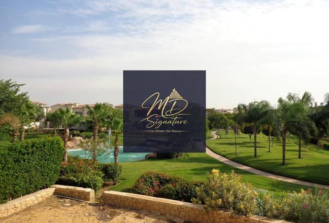 64888869 - Property Main Image