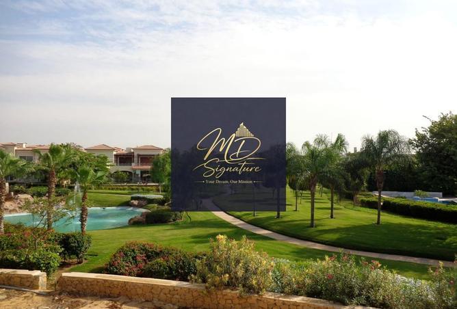 64888869 - Property Image 3