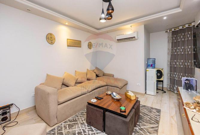 8578535 - Property Image 3