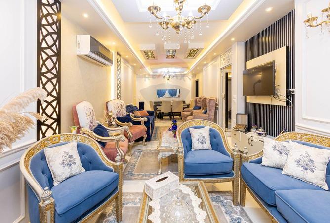 8578535 - Property Image 2