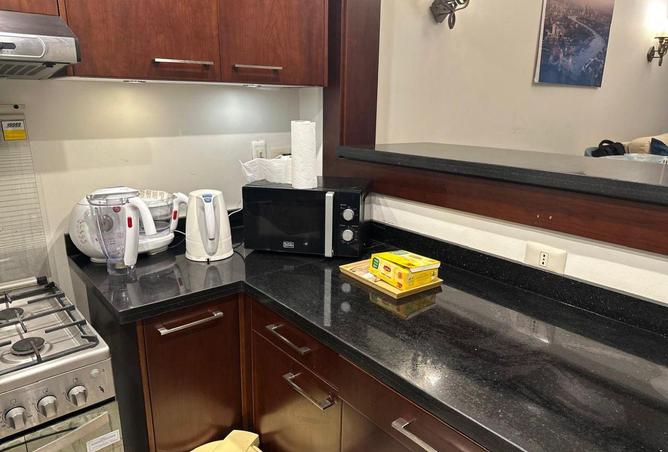 69833205 - Property Image 2