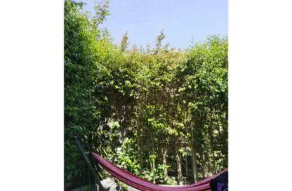 Apartment - 3 Bedrooms - 2 Bathrooms for sale in Tag Sultan - Ring Road - Cairo