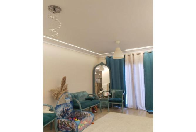 53988313 - Property Image 2