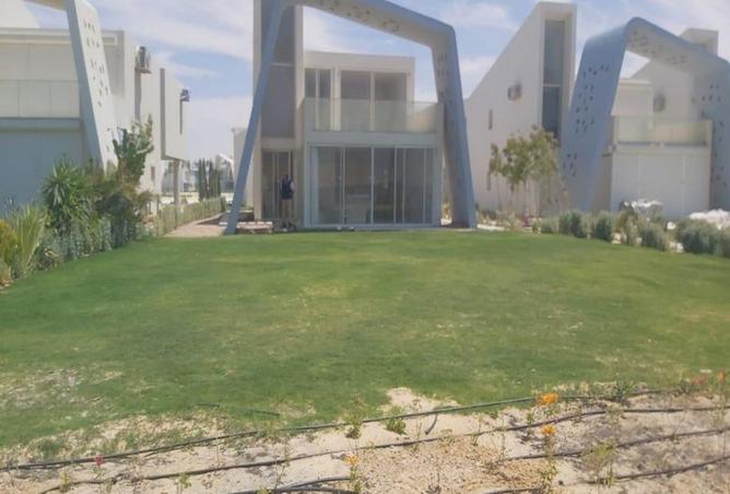 83403939 - صورة العقار 3
