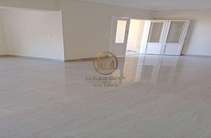 Apartment - 5 Bedrooms - 2 Bathrooms for sale in Bank Center Street - South Teseen St. - The 5th Settlement - New Cairo City - Cairo Apartment - 5 Bedrooms - 2 Bathrooms for sale in Bank Center Street - South Teseen St. - The 5th Settlement - New Cairo City - Cairo
