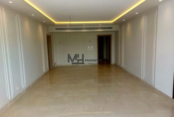 66166564 - Property Image 2