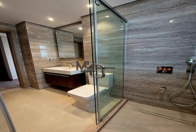 66166564 - Property Main Image